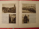 Delcampe - Poitou Angoumois Saintonge. Revue Le Visage De La France. 1925. 32 Pages. édition Horizons De France - Corse