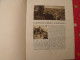 Limousin Quercy Périgord. Revue Le Visage De La France. 1925. 32 Pages. édition Horizons De France - Corse