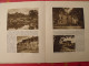 Delcampe - Limousin Quercy Périgord. Revue Le Visage De La France. 1925. 32 Pages. édition Horizons De France - Corse