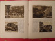 Delcampe - Limousin Quercy Périgord. Revue Le Visage De La France. 1925. 32 Pages. édition Horizons De France - Corse