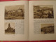 Delcampe - Auvergne Massif Central. Revue Le Visage De La France. 1925. 32 Pages. édition Horizons De France - Corse