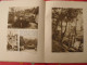 Delcampe - Gascogne Guyenne Cote D´Argent. Revue Le Visage De La France. 1925. 32 Pages. édition Horizons De France - Corse