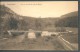 ! - Belgique - Prov. Namur - Anseremme (Dinant) - Pont Sur La Lesse Er Route De Walzin - Hastière