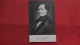 US President  Franklin Pierce === 2162 - Personnages Historiques