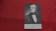 US President  James K. Polk  === 2162 - Historical Famous People