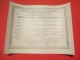 Certificat D´Etudes Pratiques Industrielles /Ministére De L´Instruction Publique/Morez/ 1924    DIP62 - Diplome Und Schulzeugnisse