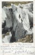 Alpinisme - Suisse - Ascension D'un Sérac - Edition Louis Glaser - Carte Précurseur - Alpinismus, Bergsteigen