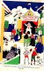 Delcampe - ITALIA - Usato - 1940 - Le Avventure Di Pinocchio - Carlo Collodi - Storia Di Un Burattino Illustrata Da Fiorenzo Faorzi - Bambini E Ragazzi