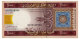 MAURITANIA 200 OUGUIYA 2006 Pick 11b Unc - Mauritanien