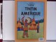 Album Double TINTIN AU CONGO Et TINTIN EN AMERIQUE Par HERGE édité Par FRANCE LOISIRS En 1987 En 138 Pages - Hergé