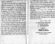 1859 CATANIA AVVISO PER LA COSTRUZIONE DELLA STRADA ROTABILE DA NICOSIA A  GANGI - Chemin De Fer