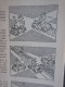 Delcampe - LE NOUVEAU CODE DE LA ROUTE (M1602) Illustré Par Guy Van Obberghen (2 Vues) Collection Marabout 1954 - Décrets & Lois