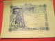 Ecole D´Ivry La Bataille/Eure/Prix De Lecture/Hardillier/Caillette/1915-1916   DIP89 - Diplômes & Bulletins Scolaires