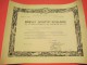 Brevet Sportif Scolaire/Ministére De L´Education Nationale//Evreux / Lamy/ 1948     DIP91 - Diploma & School Reports