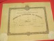 Médaille D´Honneur Du Travail/ Ministére Des Affaires Sociales/ Argent/ Boutonnat Et Charlot/1967     DIP105 - Diploma's En Schoolrapporten