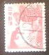 JAPON - YT N°401 - 1948/49 - Oblitéré - Used Stamps