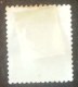 JAPON - YT N°401 - 1948/49 - Oblitéré - Used Stamps