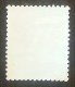 JAPON - YT N°577 - 1956 - Oblitéré - Used Stamps
