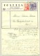 Nederlands Indië - 1949 -  Postblad G5b Met 3cent Bijfrankering Naar Batavia - India Holandeses