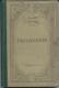 Petit Livre  Sophocle Philoctète Texte Grec  Par Ed Tournier - Paris Librairie Hachette 1878 - 1801-1900