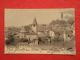 Vaud Lutry View Partial 1905 - Lutry