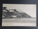 BRESIL - Carte Postale De Bahia Pour Paris - 1905 - A Voir - P 15039 - Other