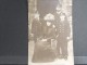 ANGLETERRE - Carte Photo De La Famille Royale - A Voir - P 15044 - Buckingham Palace