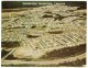 THOMPSON - Manitoba - Giant Postcard - Aerial View 1969 - Gian Postcard - Other & Unclassified