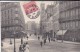 75-----PARIS----rue Saint-jacques----voir 2 Scans - Arrondissement: 05