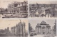 LOT  DE  20  CPA   DE  LILLE    -   Toutes Scanées - 5 - 99 Postcards