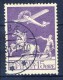 ##Denmark 1925. Michel 144. Used. - Airmail