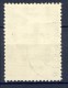 ##Denmark 1925. Michel 144. Used. - Airmail