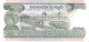 Cambodia - Pick 16 - 500 Riels 1973 - AUnc - Cambodge