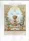 Souvenir De 1ére Communion/Eglise De Muzy/ Raymond JOUVET/ Abondant/1875   DIP55 - Religion & Esotérisme