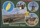 Texel - Oosterend - Texel- Stamp    - Nederland ,-  Scans  For Condition. ( Originalscan ! ) - Texel