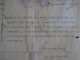 1919 British Passport For Cheik To Cairo Egypt Issued Consulate Bern Switzerland Schweiz Reisepass Passeport Passaporte - Historical Documents