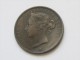 1/12 Shilling One Twelfth Of A Shilling 1877 - States Of JERSEY  **** EN ACHAT IMMEDIAT **** - Jersey