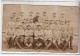 VALENCE - 114 EME REGIMENT - CARTE PHOTO MILITAIRE - Régiments