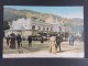 MONACO - Carte Pour Vichy - Mars 1904 - A Voir - P15146 - Storia Postale