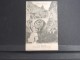 MONACO - Carte Pour Paris - Janv 1905 - A Voir - P15147 - Lettres & Documents