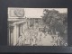 MAGASCAR - DIEGO SUAREZ : Rue Colbert - 1931 - P 15157 - Madagascar