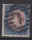 02132 Espa&ntilde;a EDIFIL 76 O Catalogo 84,- - Used Stamps