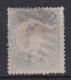 02132 Espa&ntilde;a EDIFIL 76 O Catalogo 84,- - Used Stamps