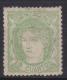 02146 Espa&ntilde;a EDIFIL 114 * Catalogo 570,-&euro; - Used Stamps