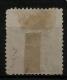 02159 Espa&ntilde;a EDIFIL 139 (*), Catalogo 990,-&euro; - Unused Stamps