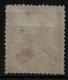 02164 Espa&ntilde;a EDIFIL 151 * , Catalogo 1120,-&euro; - Unused Stamps