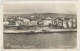 Greece 1943 Bulgarian Occupation Of Alexandroupolis - The Port - Dedeagatch