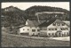 EPTINGEN BL Berghaus OBERBÖLCHEN Hotel OBER-BÖLCHEN 1954 - Eptingen