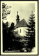 Schnappenkirche Bei Marquarstein  -  Ansichtskarte Ca. 1952  (5560) - Traunstein