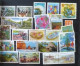 Nouvelle Calédonie - Petit Lot De 2011-2012 ** - TB - Unused Stamps